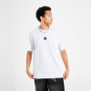Nike M Nsw Tee M90 Nk Air Ssnl Su25 Fialova EUR XL