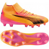 Puma Kopačky Puma Ultra Pro FG/AG 107750-03