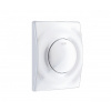 Grohe Surf 37018SH0