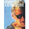 Stano Filko - Stano Filko, Boris Ondreicka, Christian Höller, Hans Ulrich Obrist, Jan Verwoert, Lucia Gregorová Stach, Mira Keratová, Patrizia Grzonka, Sandro Droschl