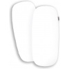 Easywalker Prestieradlo na matrac do hlbokého kocíka - 2 ks WhiteG