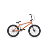 CTM POP 20 CrMo
