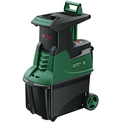 BOSCH AXT 25 D