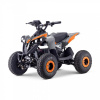 LAMAX eFalcon ATV50M Orange (LMXEFNATV50MAAS)