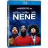Nie, nie BD