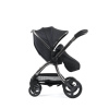 Egg BabyStyle Egg3 Športový kočík 2024 Varianta: Carbonite