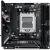 ASUS ROG Strix B850-I Gaming WiFi