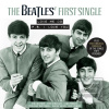 V/A: Beatles´ First Sin… (VINYL PASSION)