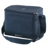 Chladiaca taška Outwell Petrel 10 l