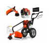 DEMON 1,4kW M83107