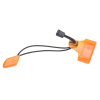 Chránič Black Diamond AXE PROTECTOR