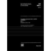 ISO 9960-1:1992 9.7.1992
