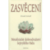Zasvěcení
