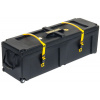 Hardcase HN40W