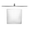 Sapho Slim MS565