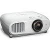 EPSON Home Cinema EH-TW7100/ 4K PRO UHD Projektor/ 3000 ANSI/ 100 000:1/ 2x HDMI