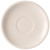 Villeroy & Boch TANIERIK POD ŠÁLKU porcelán - Hrnčeky & šálky - 003407080701