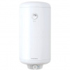 Metalac AURORA MB 120 E2i SG 364721