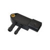 Snímač tlaku vzduchu AUDI DODGE JEEP MITSUBISHI SEAT ŠKODA VW - ERA (VAG 03G906051 03G906051A 03G906051H 03G998059 076906051A 076906051C 07Z906051 07Z906051A 1K0131552B 1K0131552C 1K0131552E 1K0131552