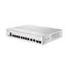 Cisco CBS250-8T-E-2G-EU REFRESH