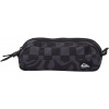 Quiksilver Peračník Tasmen AQBAA03051-KTA0
