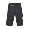 FOX Defend Short, twilight, 36, 32379-407-36