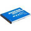 Baterie AVACOM PDHT-DESI310-2000 do mobilu HTC Desire 310 Li-Ion 3,8V 2000mAh, (náhrada BOPA2100)