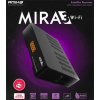 AMIKO Mira3.WiFi