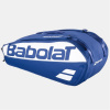 Babolat Adults Court 53 Tennis Racket Bags Blue One Size