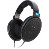 Sennheiser HD 600