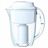 AQUAPHOR J.SHMIDT 500 AQUAPOR DUG. 2.8l (AQUAPHOR J.SHMIDT 500 AQUAPOR DUG. 2.8l)
