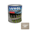 LUXOL ORIGINÁL VINTAGE strieborný smrek 2,5 l, str. smrek
