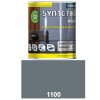 CHEMOLAK Syntetika S 2013, 1100, 2,5 l