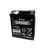 YUASA BATTERY YTZ8V FA