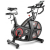 BH FITNESS i.AirMag