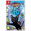 NS hra Little Kitty, Big City 8721082792127