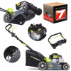 Benzínová kosačka Murray EQ2-300 Briggs Stratton