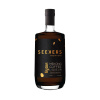 Seekers Mekong Coffee Liqueur 25% 0,7L Likér s chutí asijské kávy