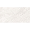 Mexen Reno Bianco vzorka glazovanej rekt. G1, podlahová-stenová dlažba, lesk - TL133-00-S