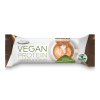 Tekmar Vegan tyčinka protein cappucino