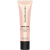 Podklad pre tekutý make-up bareMinerals Prime Time 30 ml