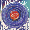 MAREK 6.59 - Klasiky z podzemia / VINYL LP