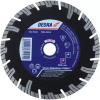 Dedra H1199E-30 Kotouč Turbo-T 300mm/25,4