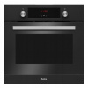 AMICA EB7541DB