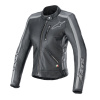 Alpinestars Stella Dyno Veľkosť: L