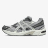 Asics GEL-1130 EUR 46.5