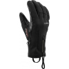 Leki Ebony 3D Women black