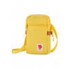 Vrecúško Fjallraven High Coast Pocket - mellow yellow