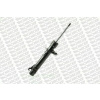 Tenneco Automotive Europe bvba G16384