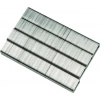 Extol 72120 1000ks